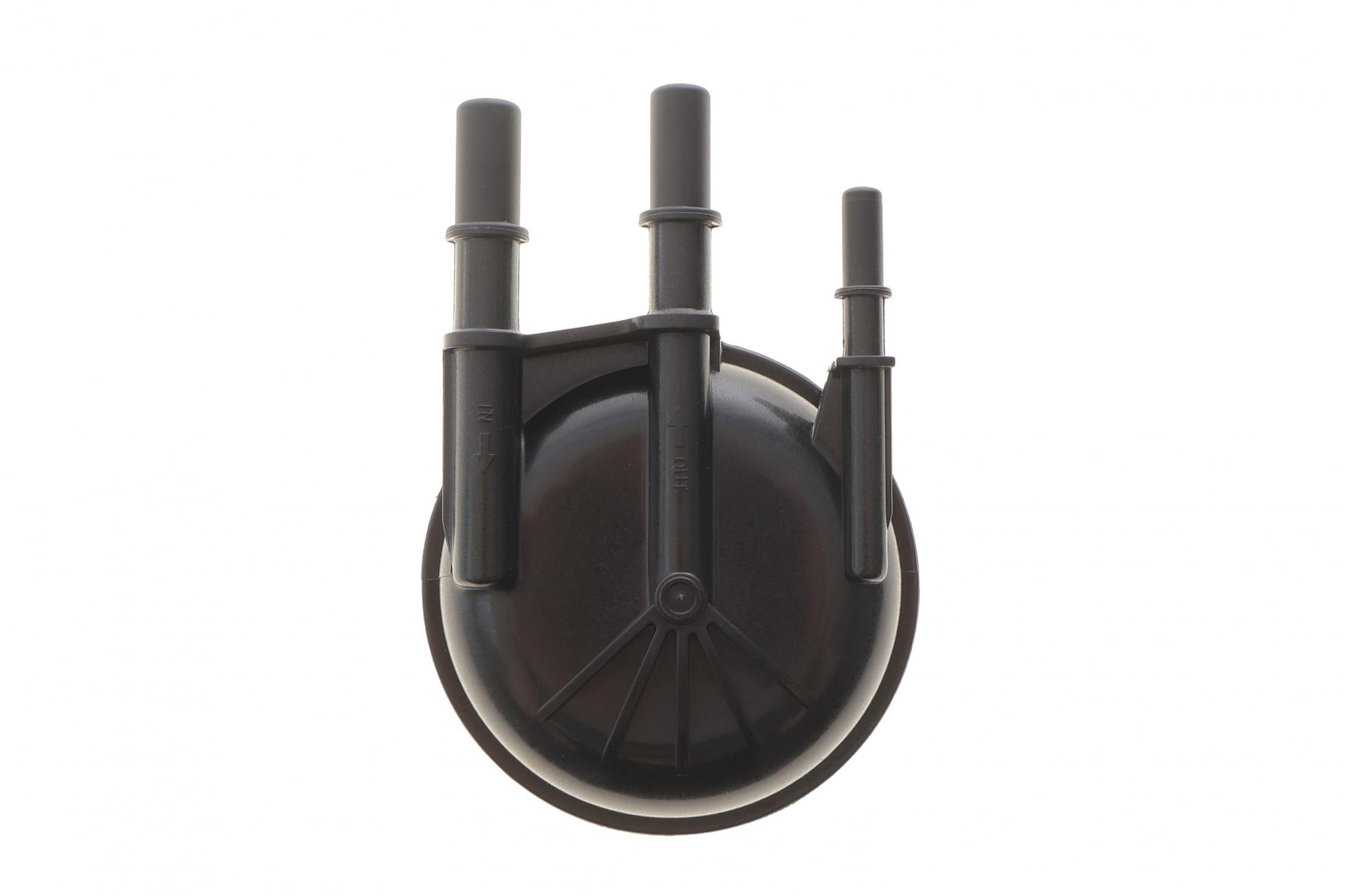 WF10458 WIX FILTERS